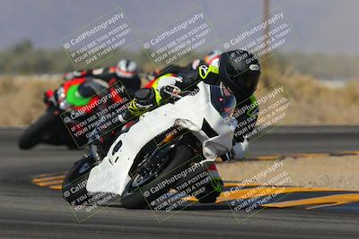 media/Feb-04-2023-SoCal Trackdays (Sat) [[8a776bf2c3]]/Turn 16 Set 1 (1115am)/